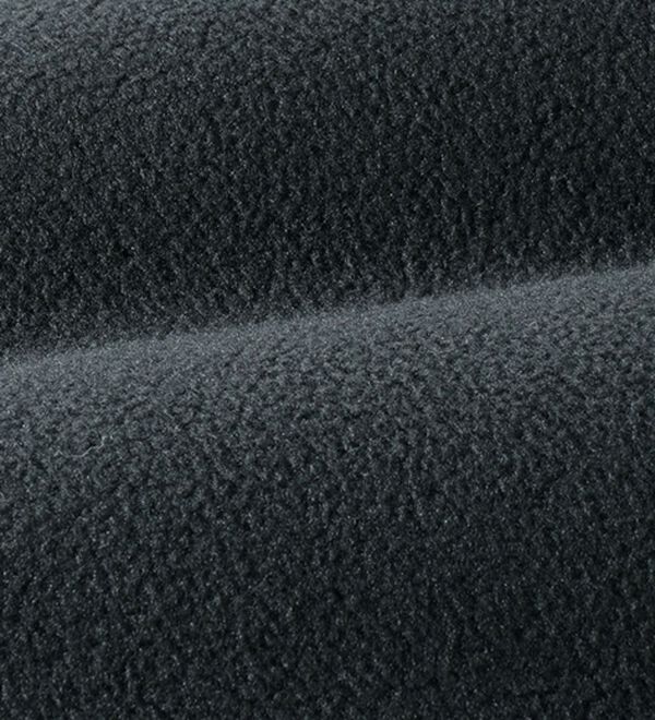 「【３本組】裏フリース暖かシャーリングスラックス（メンズフルレングスパンツ）」｜詳細画像