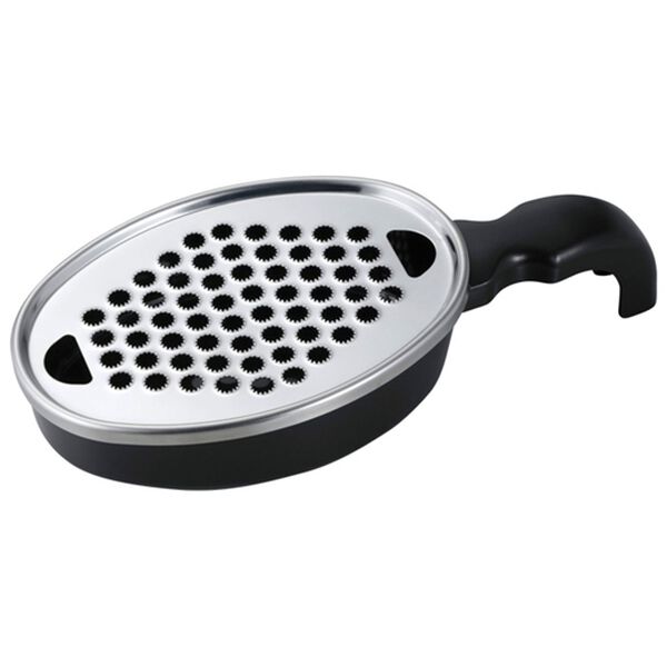 「おろし名人「すべらん」（調理器具）」｜詳細画像