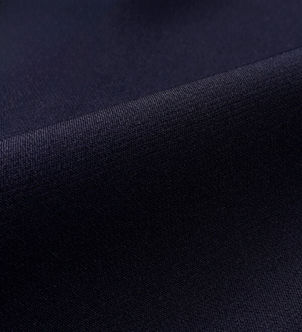 BELLUNA（ベルーナ）の「＜Ｃ／Ｓ＞センタータックテーパードパンツ（テーパードパンツ）」｜詳細画像