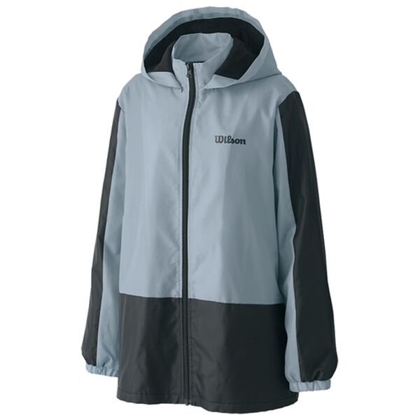 BELLUNA（ベルーナ）の「＜Ｗｉｌｓｏｎ＞裏フリースブルゾン（ブルゾン）」｜詳細画像