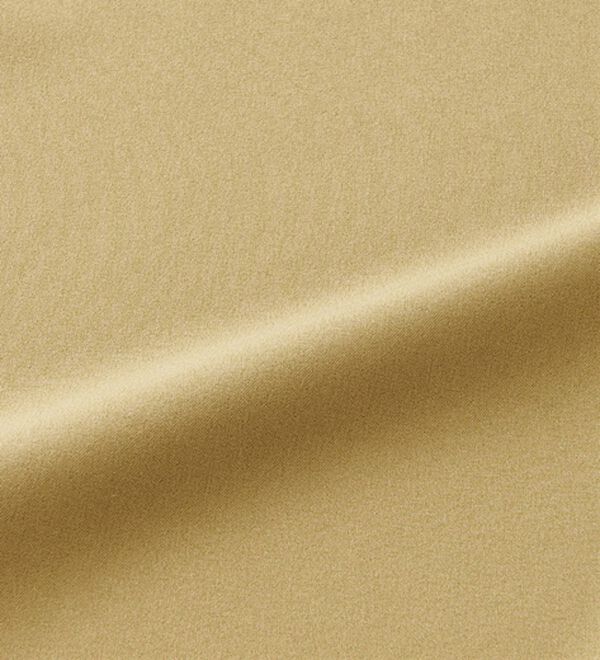 ルフラン（ルフラン）の「【３本組】【ＤＲ】吸汗速乾！ラクっと涼しいパンツ（フルレングスパンツ）」｜詳細画像