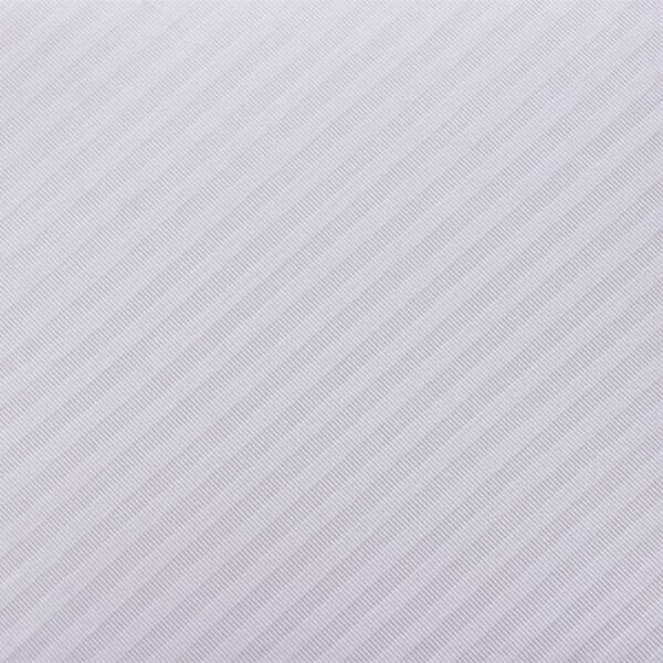 iellio（イエリオ）の「もちもちひんやり冷感抗菌防臭ソファカバー＜接触冷感・吸水速乾・ソファーカバー＞（ソファーカバー）」｜詳細画像