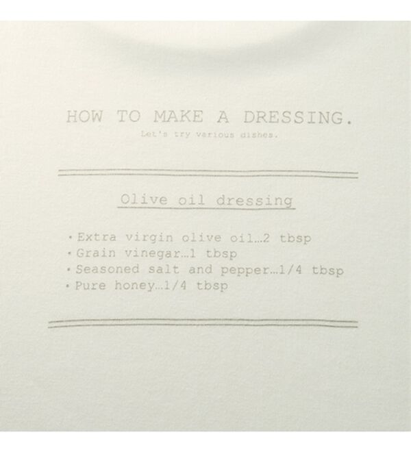 YU'NOW（ユナウ）の「バックロゴプルオーバーチュニック＆フレアパンツセット（パジャマ・ルームウェア）」｜詳細画像