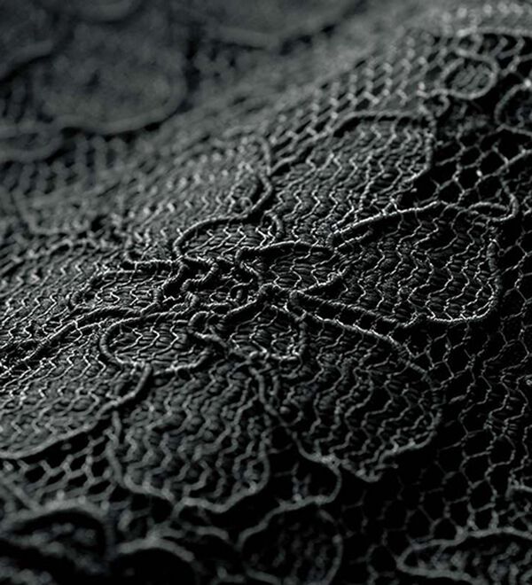 ルフラン（ルフラン）の「【３点セット】ゆとり設計！３点セットスーツ（ブラックフォーマル（喪服・礼服））」｜詳細画像