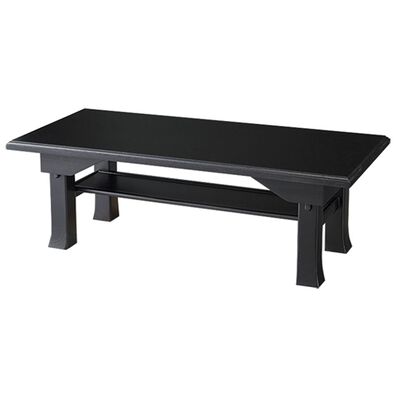 「折りたたみ供物台シリーズ（仏壇・仏具）」