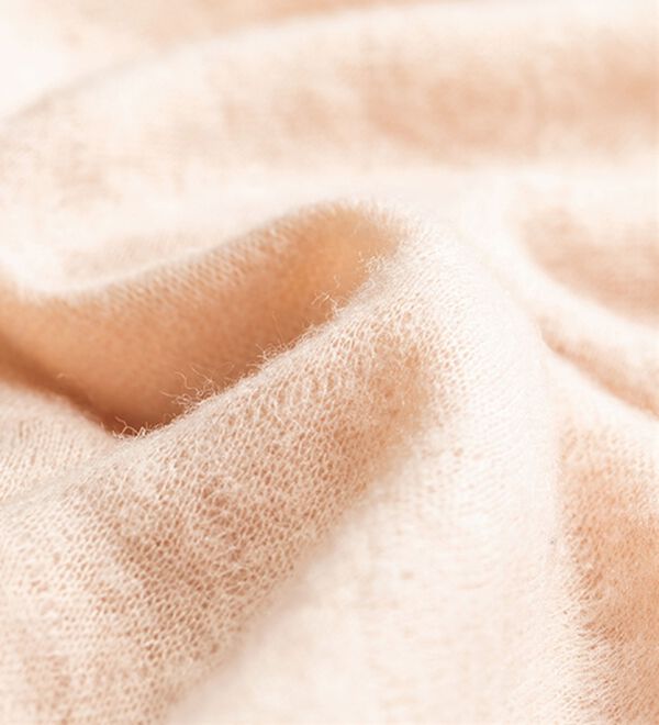 「【３色組】暖かウール入り両起毛ボトム（肌着・インナーウェア）」｜詳細画像