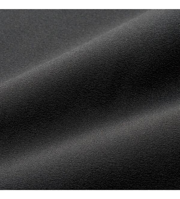 「【２本組】＜フィラ＞吸汗速乾エンブレム刺しゅうパンツ（メンズフルレングスパンツ）」｜詳細画像