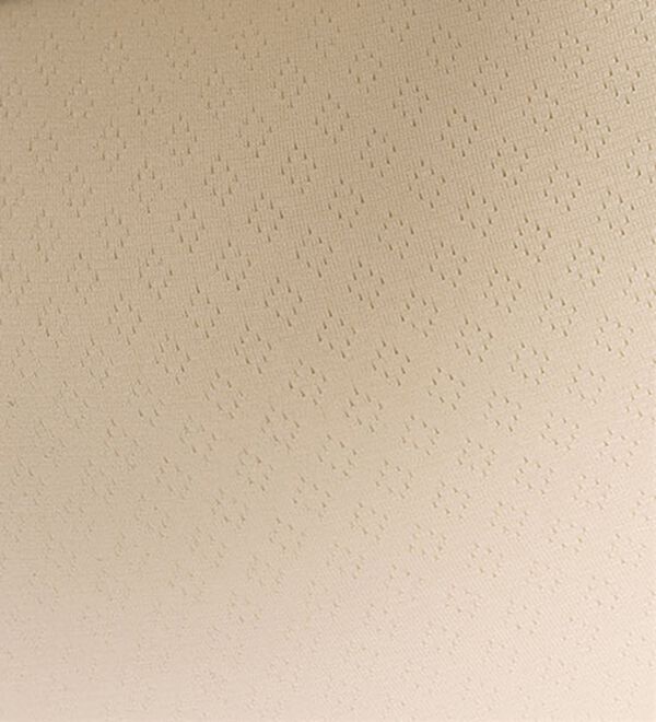 LAVIENNE（ラヴィエンヌ）の「＜さらりラボ＞サラッと涼しい綿混カップ付タンク（肌着・インナーウェア）」｜詳細画像