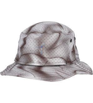 「＜ｐｕｍａ＞シャドウキャット２　ライトＡＯＰハット（メンズ帽子）」｜詳細画像