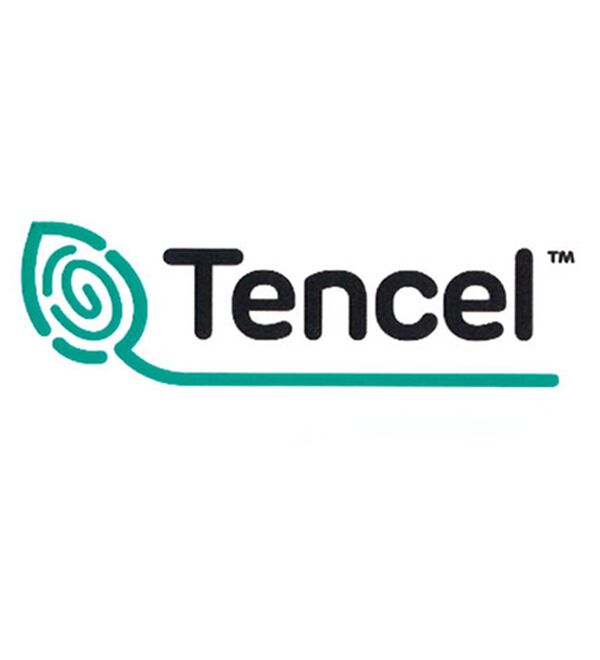 BELLUNA（ベルーナ）の「なめらかテンセル（ＴＭ）繊維ボトルネックプルオーバー（カットソー）」｜詳細画像