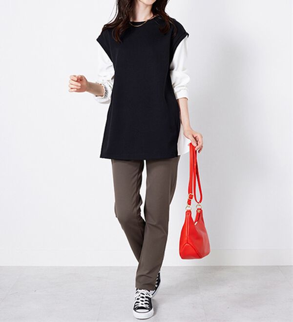 古砡　龍彫　装身具　縦6.5㎝/96g 東Y7-0404☆2Fタサチ 新触感！マシュマロみたいななめらかストレッチパンツ