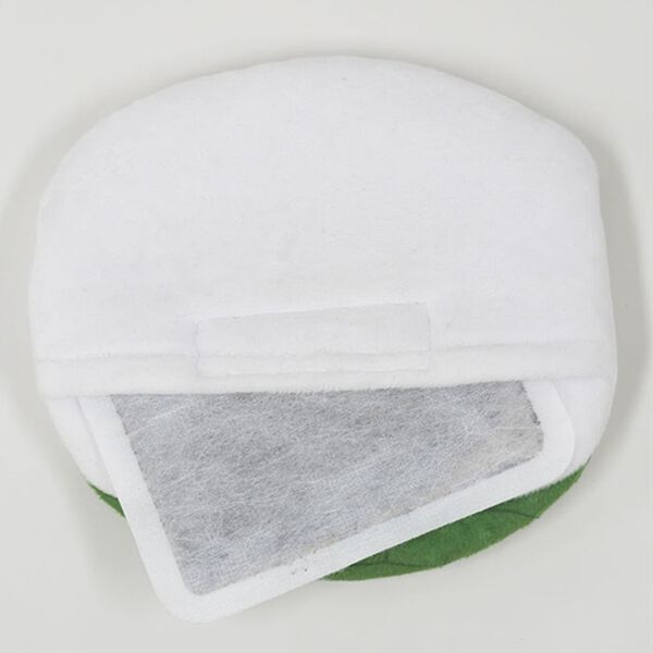 「べるーにゃ２０２５ありがとにゃセット（カイロケース・２０２６カレンダー・コースター・ステッカー）（おもちゃ・ぬいぐるみ）」｜詳細画像