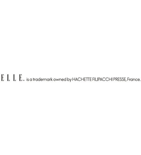 BELLUNA（ベルーナ）の「＜ＥＬＬＥ　Ａｃｔｉｖｅ＞ラッシュガードシャツ（シャツ）」｜詳細画像
