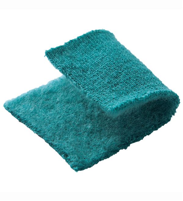 ルフラン（ルフラン）の「【２色組】レイヤード風プルオーバー（カットソー）」｜詳細画像