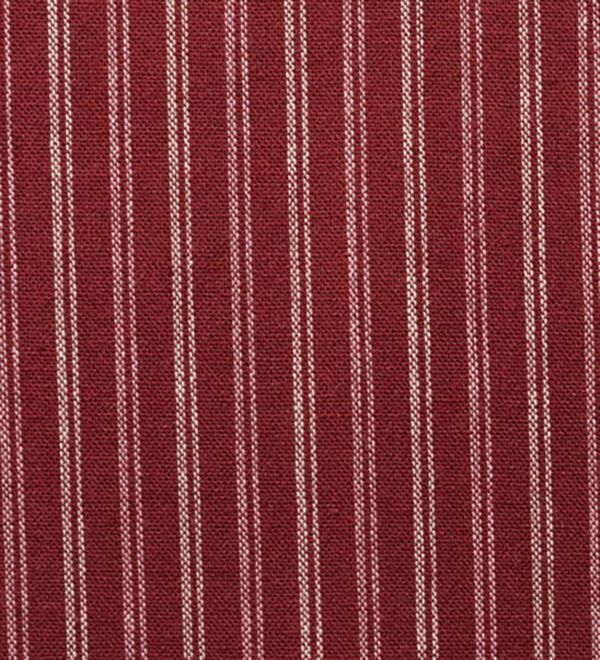 BELLUNA（ベルーナ）の「着回し３通り！綿１００％ハウスチュニック（チュニック）」｜詳細画像