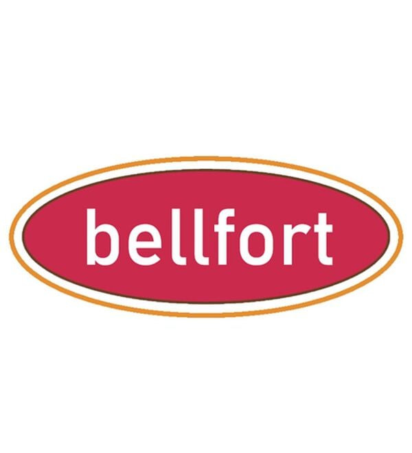 BELLUNA（ベルーナ）の「幅広ラクちんニットパンプス（パンプス）」｜詳細画像
