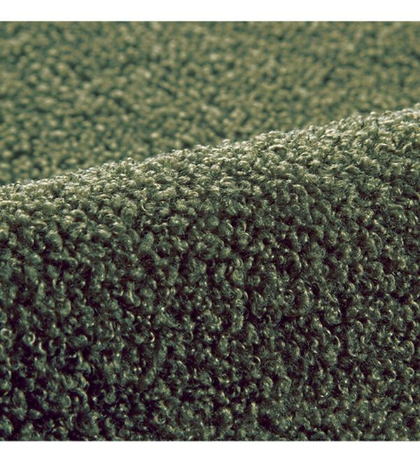 BELLUNA（ベルーナ）の「ゆったりが可愛い！ライナー付キルトコート（ロングコート）」｜詳細画像