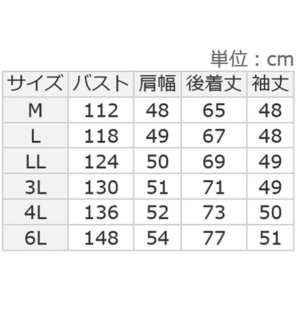 ルフラン（ルフラン）の「【アーノルド　パーマー】あって便利！エアーブルゾン（ブルゾン）」｜詳細画像