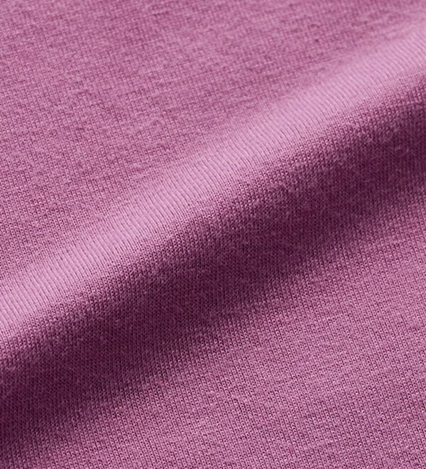 「華やかトラベルパジャマ（ポーチ付き）（パジャマ・ルームウェア）」｜詳細画像