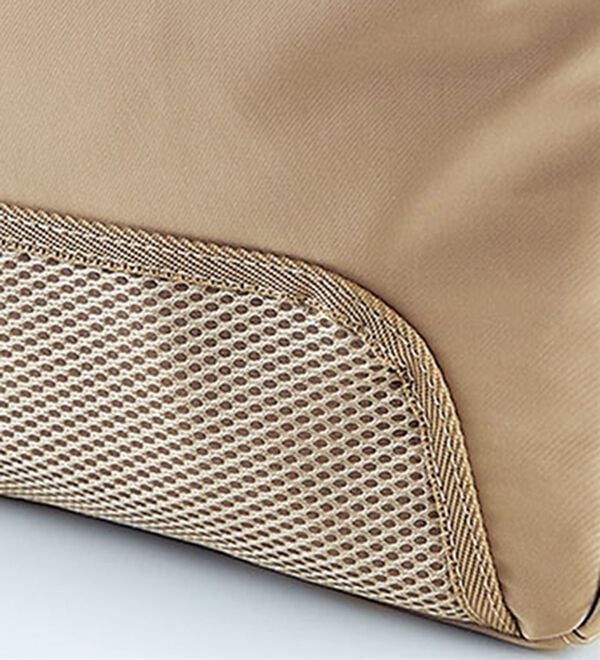 BELLUNA（ベルーナ）の「＜Ｓｏｉｔｔｏ　Ｍｅ＞フィットショルダー（ショルダーバッグ）」｜詳細画像