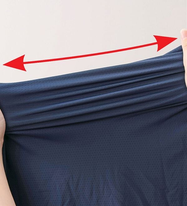 「【３色組】＜フィラ＞クーラーテックコンプレッション（メンズ肌着・インナーウェア）」｜詳細画像