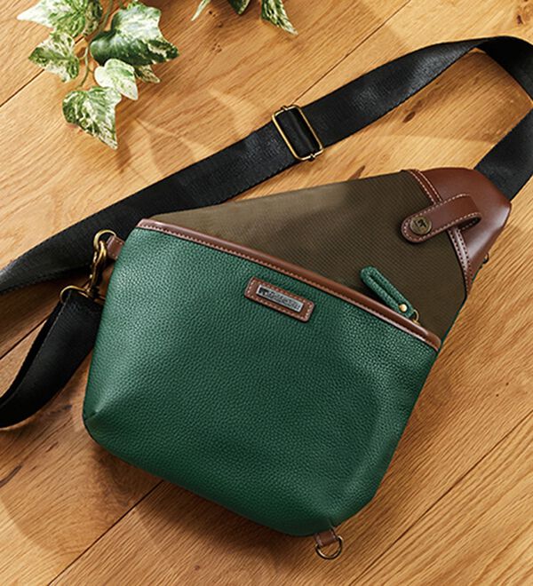 なの様 ヘアパック×2 ゴールデンベア＞2WAYスマートボディショルダー - ベルーナ