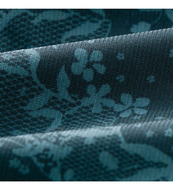 LAVIENNE（ラヴィエンヌ）の「＜ワコール＞Ｗｉｎｇ　Ｐパンツ（ショーツ）」｜詳細画像