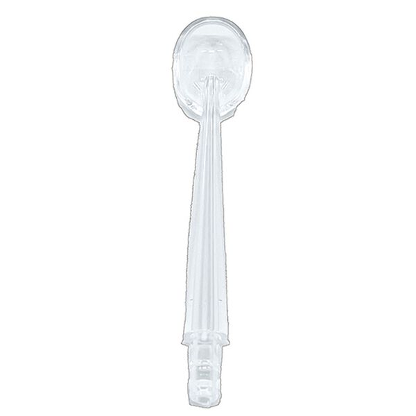 「口腔洗浄器　２個セット（その他美容・健康機器）」｜詳細画像