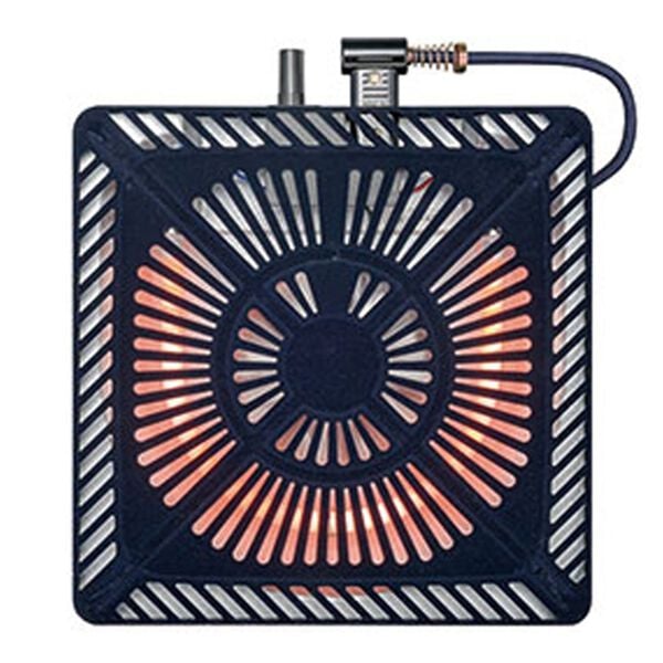 「高さが３段階調節できるリビングこたつ・専用布団（こたつテーブル）」｜詳細画像