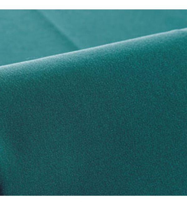 BELLUNA（ベルーナ）の「裏メッシュ素材多機能パンツ（フルレングスパンツ）」｜詳細画像