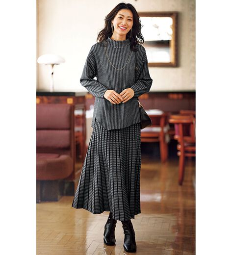 セリーヌ CELINE スカート CELINE セリーヌ スカート 36 CELINE