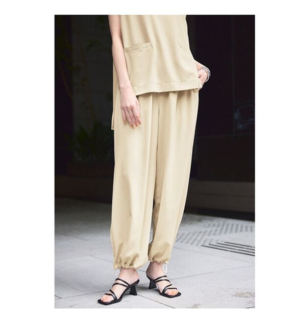 RANAN（ラナン）の「3つの機能付！大人のセットアップ（セットアップ）」｜詳細画像