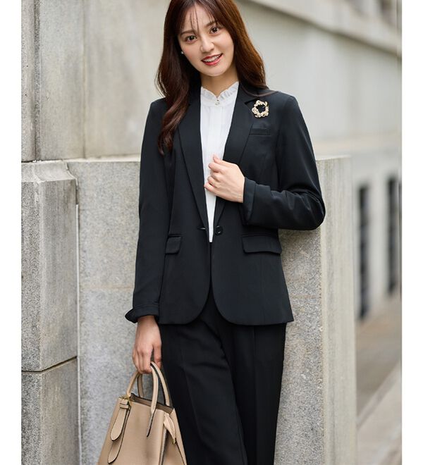 2点セット】洗える！多機能セットアップ＜7号～23号＞ - ベルーナ