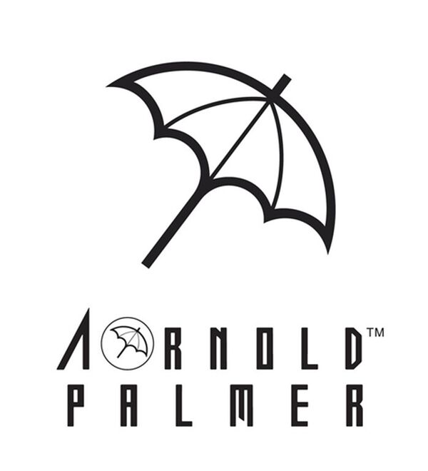 「＜アーノルド　パーマー＞本革メッシュベルト（メンズベルト）」｜詳細画像