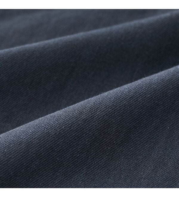 GeeRA（ジーラ）の「前後２ＷＡＹランタンスリーブフレアーワンピース（その他ワンピース）」｜詳細画像