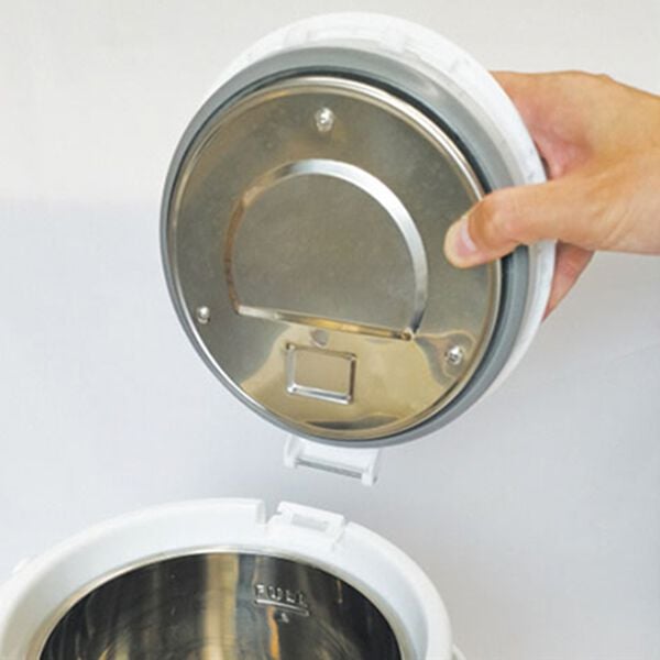 「電気給湯ポット（キッチン家電・調理家電）」｜詳細画像