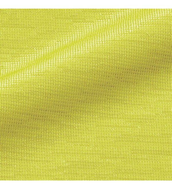 ルフラン（ルフラン）の「かぎ針編使い上品プルオーバー（カットソー）」｜詳細画像