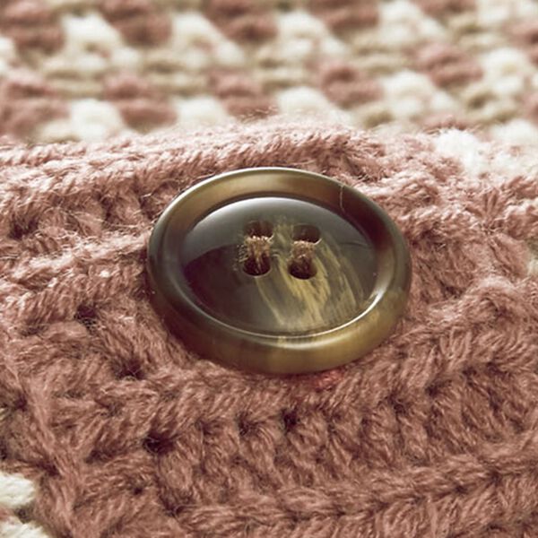 BELLUNA（ベルーナ）の「前後２ＷＡＹで着られるカラフルニット（ニット・セーター）」｜詳細画像