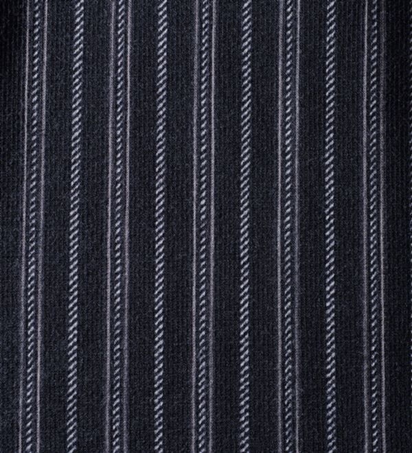 BELLUNA（ベルーナ）の「【ふわふわ裏ファー】パチパチしにくい裏ファーオーバーブラウス（ブラウス）」｜詳細画像