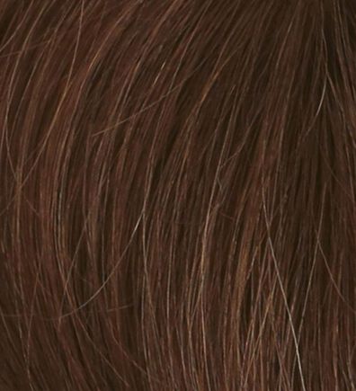 「人毛１００％白髪隠しウィッグセット（ウィッグ・ヘアピース・エクステ）」