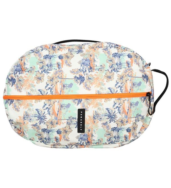 「＜ｐｕｍａ＞ＡＯＰ　シューズケース（その他メンズバッグ）」｜詳細画像