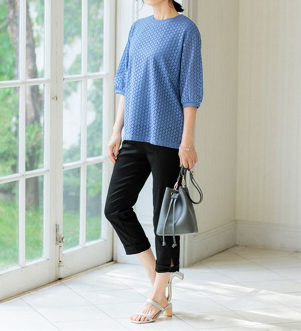 おさら 楽天市場】＼まとめ買いクーポン配布中／フルレングスパンツ