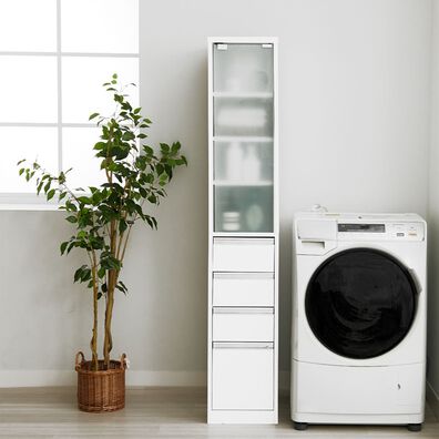 昭和レトロ 4段カゴ 並び替えカゴ 収納カゴ 【公式通販】