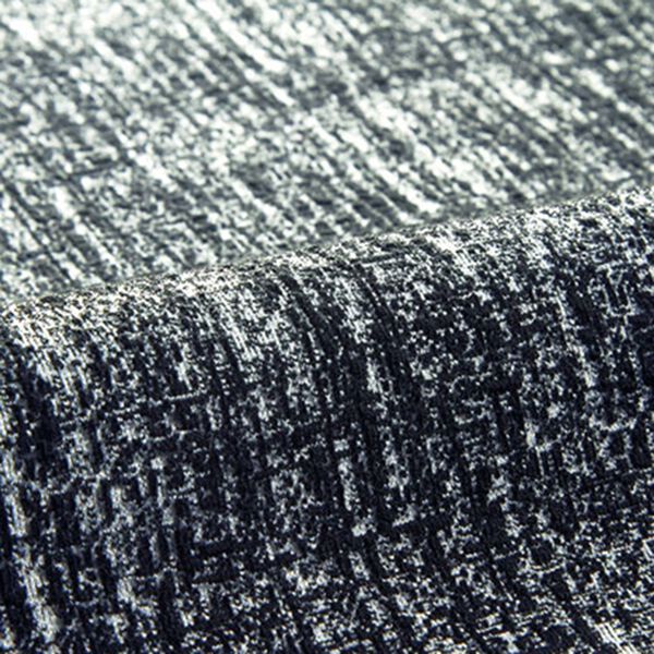 BELLUNA（ベルーナ）の「ツイード調ジャンパードレス（ジャンパースカート）」｜詳細画像