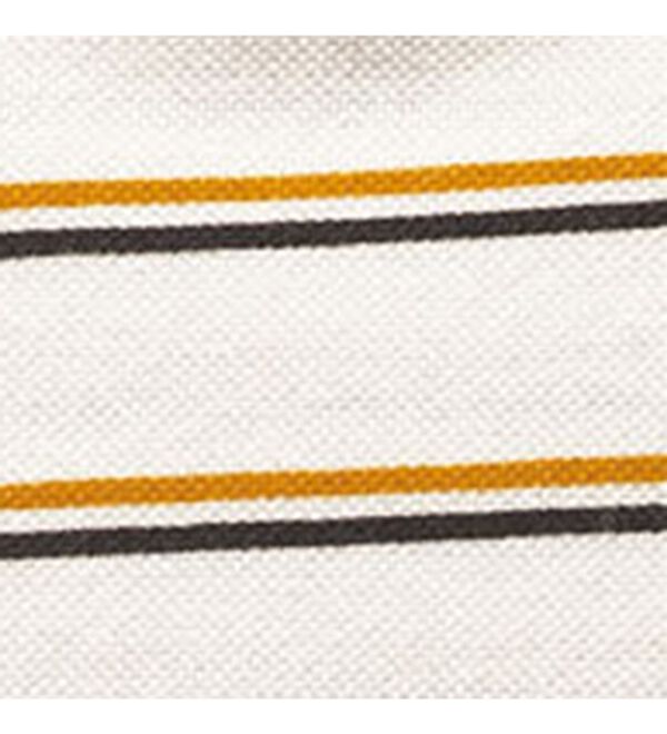 BELLUNA（ベルーナ）の「日焼け対策！カノコプルオーバー（カットソー）」｜詳細画像