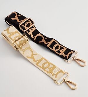 「着せ替えショルダーベルト（メンズショルダーバッグ）」｜詳細画像