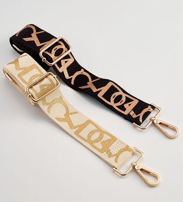 「着せ替えショルダーベルト（メンズショルダーバッグ）」｜詳細画像