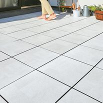 「ジョイント遮熱タイル（その他日用品・趣味雑貨）」