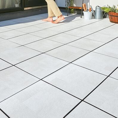 「ジョイント遮熱タイル（その他日用品・趣味雑貨）」