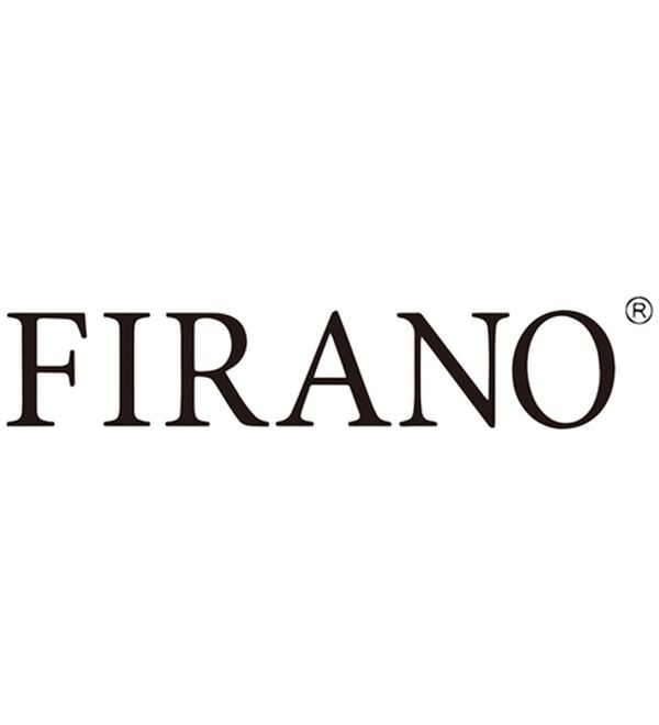 ルフラン（ルフラン）の「 【４点セット】＜ＦＩＲＡＮＯ＞ビッグロゴバッグ（その他バッグ）」｜詳細画像